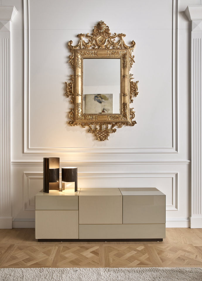 Francesco Molon Russia