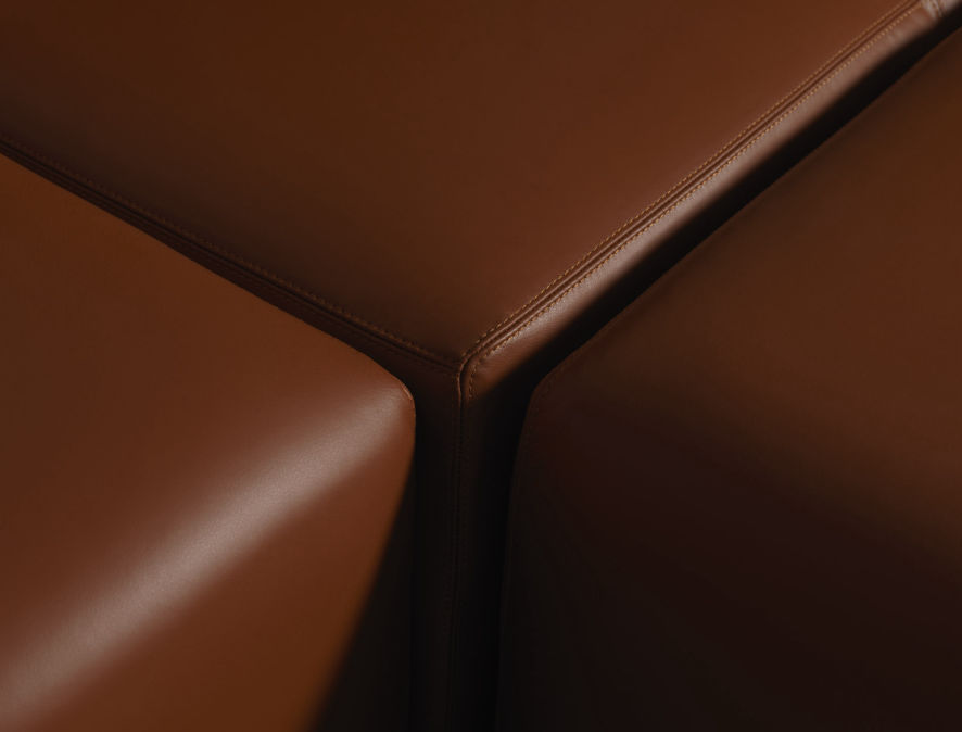 Francesco Molon Contact Form