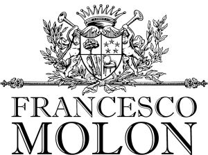 Франческо Молон