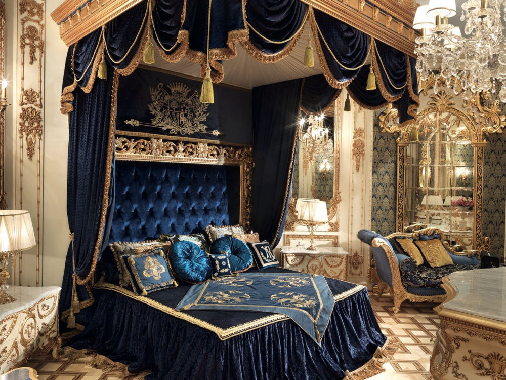 Francesco Molon Russia